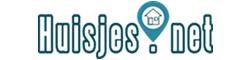 Huisjes.net