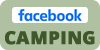 Ga naar de Facebook pagina van onze camping en safaritent