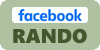 Lien vers notre page Facebook au sujet de randonner en Livradois-Forez (en Néerlandais)