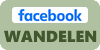 Ga naar onze Facebook pagina over wandelen in de Livradois-Forez
