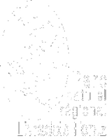 Parc Naturel Régional du Livradois-Forez