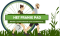Logo Het FRanse Pad in de Livradois-Forez