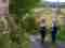 Samen wandelen Livradois Forez