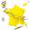 Le Tour des Femmes 2023